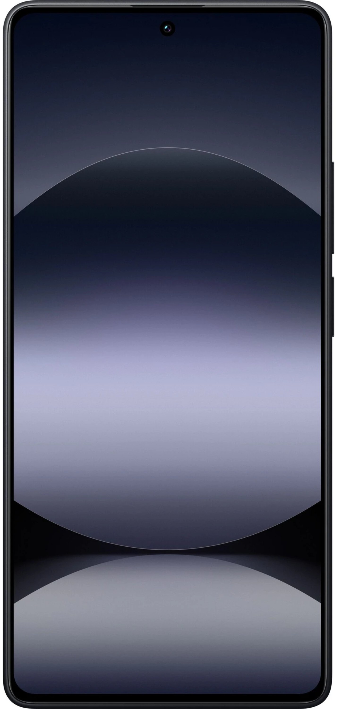 Смартфон REDMI Note 14S 8/128 ГБ черный