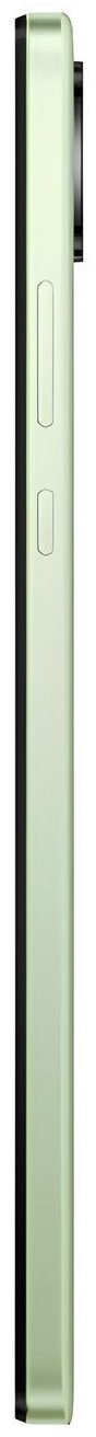 8.7" Планшет REDMI Pad SE 4/128 ГБ Wi-Fi зеленый